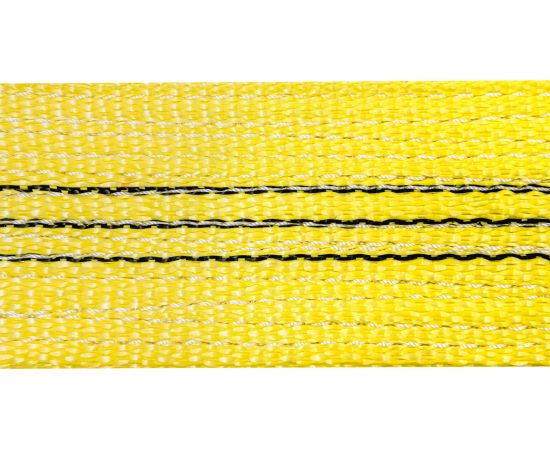 Текстильный петлевой строп Gigant СТП 3Т/3М G03-03 – изображение 4