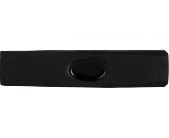 Слесарный молоток КОБАЛЬТ 300 гр 240-799 – изображение 4