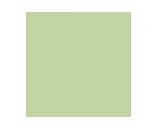 Резиновая краска Neomid Светло-зеленый 1,3 кг Н-КраскаРез-1,3-СвЗел – изображение 4