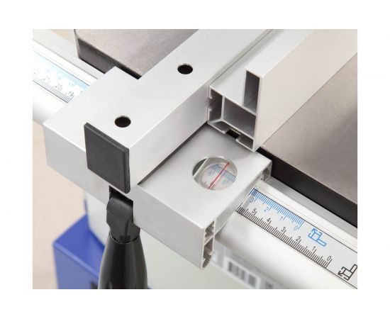 Ленточнопильный станок Белмаш BELMASH WBS-304 S050A – изображение 4