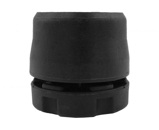 Триммерная катушка пластиковая Краб, гайка M10x1.25 ON 15-01-221 – изображение 4