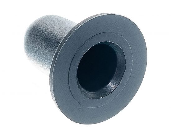 Клипса 10 шт AVERS 3C0853586-10 – изображение 4