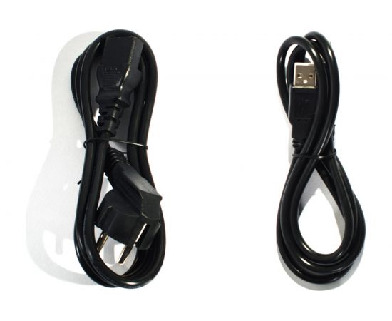 Источники бесперебойного питания SKAT-UPS 800/400 ИБП 220В 480Вт 1 АКБ 9Ач внутр. меандр. стабилизация напряжения 454 – изображение 5