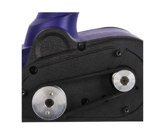 Электрический рубанок Пульсар РЭ 110-1300 793-817 – изображение 5