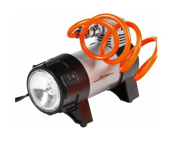 Компрессор Airline EXPERT CA-045-07 – изображение 5