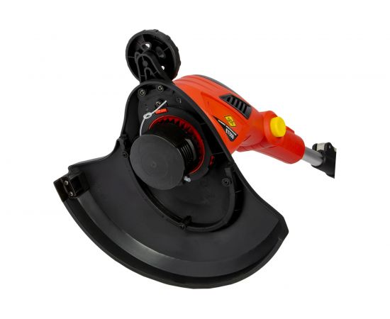 Электрический триммер DDE ET550 791-844 – изображение 5