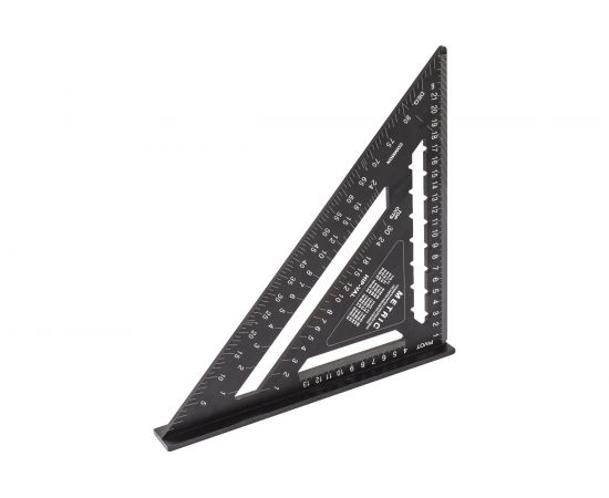 Кровельный угольник Inforce 250 мм 06-11-79 – изображение 5