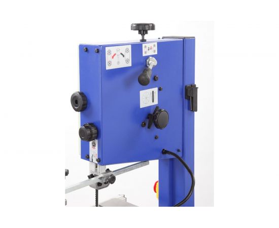 Ленточнопильный станок Белмаш BELMASH WBS-304 S050A – изображение 6