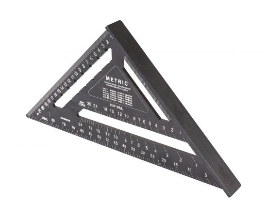 Кровельный угольник Inforce 250 мм 06-11-79 – изображение 6