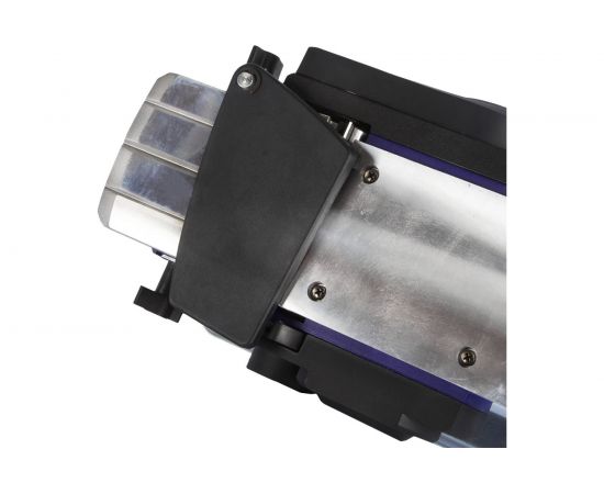 Электрический рубанок Пульсар РЭ 110-1300 793-817 – изображение 6