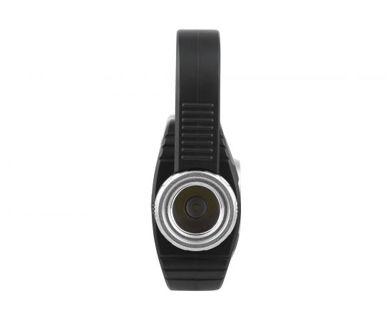 Светодиодный фонарь прожектор ЭРА PB-701 на батарейках 3хАА 5Вт с ручкой на магните Б0052316 – изображение 7