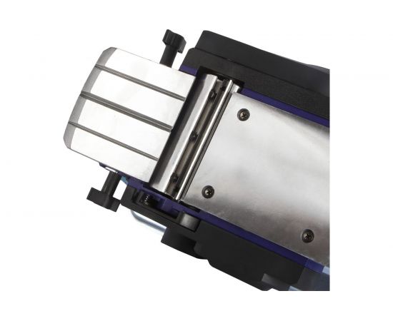 Электрический рубанок Пульсар РЭ 110-1300 793-817 – изображение 7