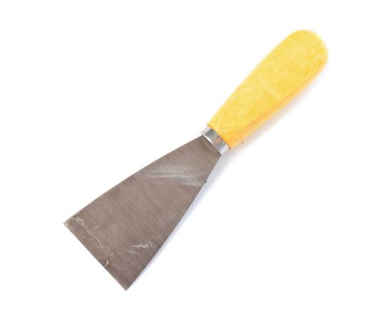 Строительный фен REDVERG RD-HG200/4 5022701 – изображение 7