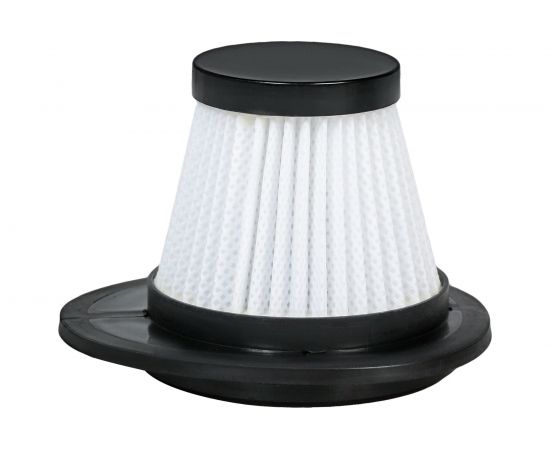 Пылесос AIRLINE AIR 130 Вт, 0.5 л, 5.5 кПа VCA-04 – изображение 7