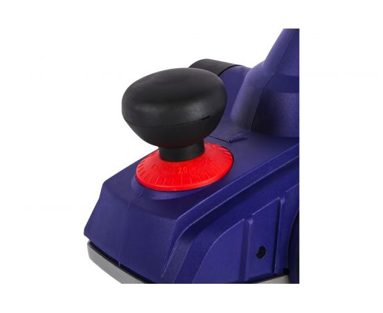 Электрический рубанок Пульсар РЭ 110-1300 793-817 – изображение 8