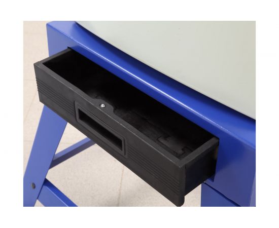 Ленточнопильный станок Белмаш BELMASH WBS-304 S050A – изображение 9