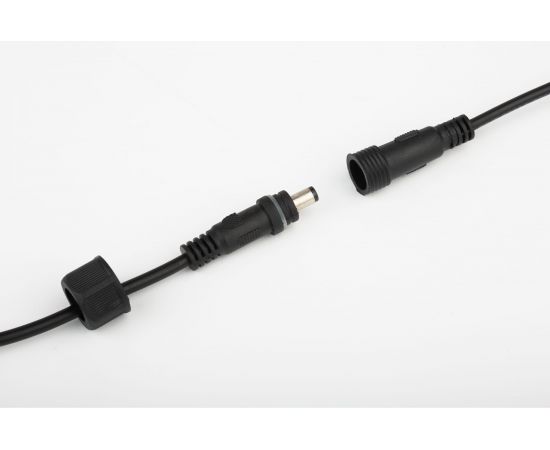 Светодиодный уличный прожектор ЭРА на солнечной батарее, 100W, 1200 lm, 5000K Б0049547 – изображение 9