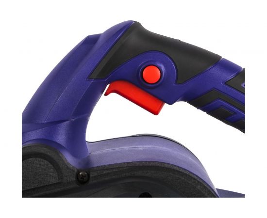 Электрический рубанок Пульсар РЭ 110-1300 793-817 – изображение 9