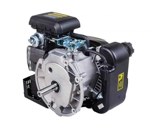 Двигатель 5 л.с. Champion G160VK/2 