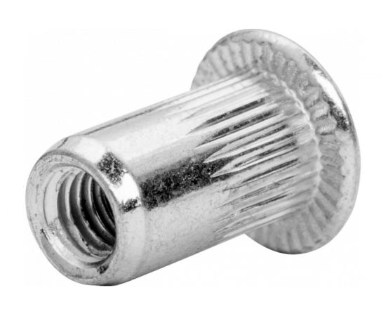 Резьбовая заклепка Rapid R:Rivets М3, 20 шт. 5000670 
