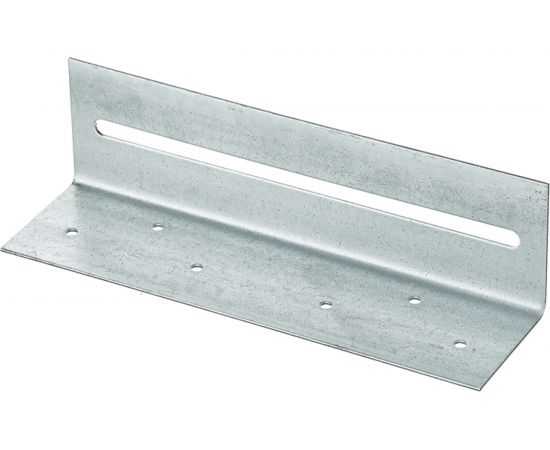 Крепежный скользящий угол РК ГРУП KUC-220 РК000002052 