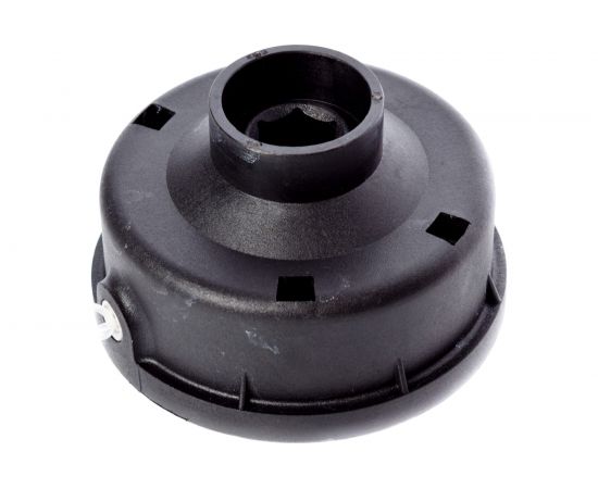 Шпулька для триммеров RD-EB1250B REDVERG 6659507 