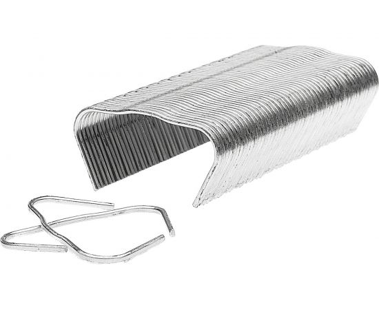 Кольцевые скобы для LIG150 RAPID С50 4200 шт. 40107757 