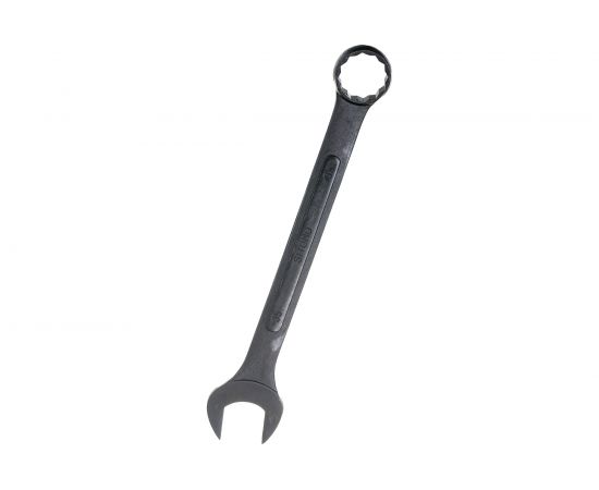 Гаечный комбинированный ключ SITOMO 35х35 окс. 165062 