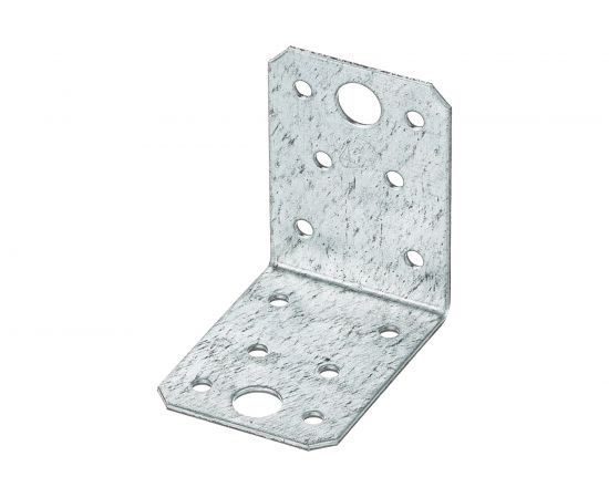 Крепежный угол РК ГРУП KU-60x45 РК000002587 