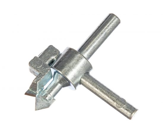 Сверло MASTER Балеринка (30-90 мм) STAYER 3330_z01 