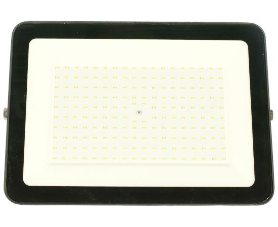 Светодиодный прожектор RSV RSV-SFL-3-200W-6500K 