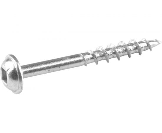 Шурупы с крупным шагом KREG 1-1/2 - 500 шт SML-C150-500 