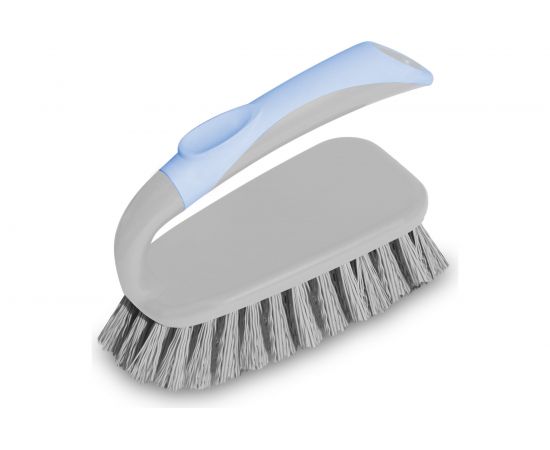 Щетка-утюжок YORK БАКТЕРИЯ СТОП 040040 