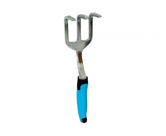 Культиватор Грин Бэлт 30 см 06-347 