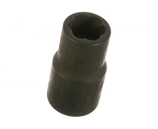 Головка ремонтная экстракторная 3/8” 10мм JTC 1321-10 