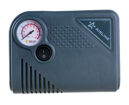 Компрессор в пластиковом корпусе Airline S-16 G CA-016-09G 