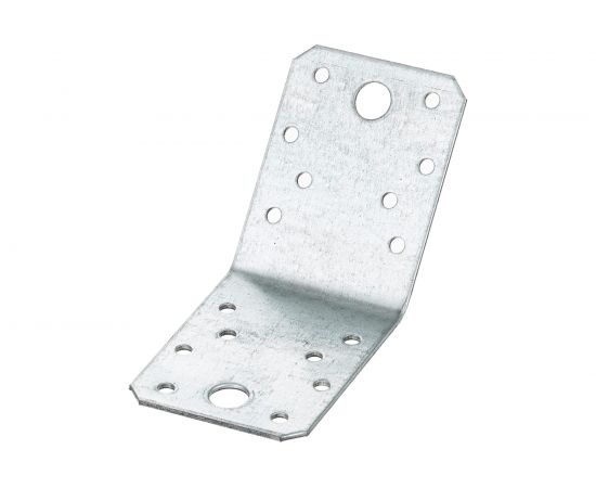 Крепежный угол под 135 градусов РК ГРУП KUS-70 РК000002081 