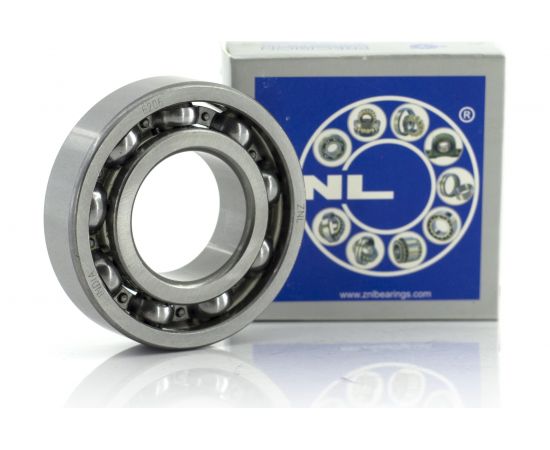 Подшипник ZNL 206 6206 