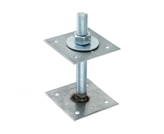 Регулировочный по высоте анкер РК ГРУП ARN (120)-24 РК000002741 