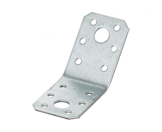 Крепежный угол под 135 градусов РК ГРУП KUS-50 РК000002112 