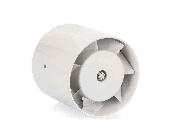 Вентилятор CATA MT-100 8422248920186 