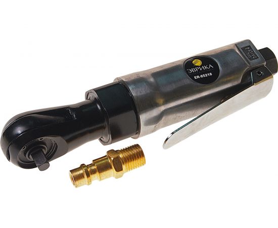 Пневмотрещотка ЭВРИКА ER-85218 