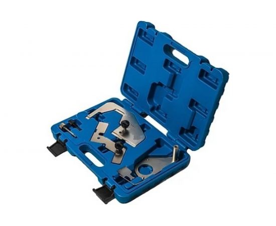 Набор фиксаторов валов Ford 2.0 SCTi ecoboost VERTUL VR50740 