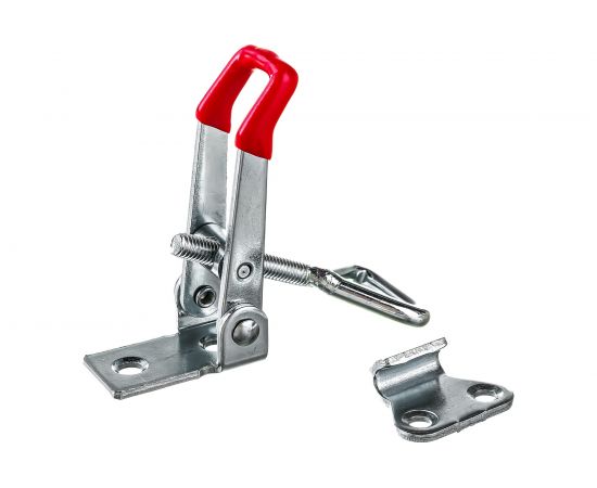 Защелка WOODWORK усилие 150 кг. GH-4001 