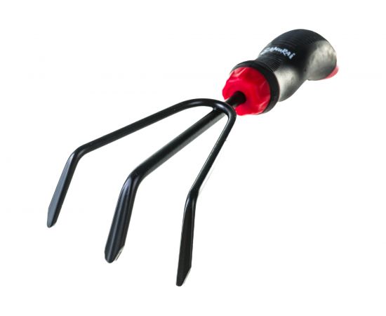 Рыхлитель 3-х усый L=271мм SAMURAI SGT-3 