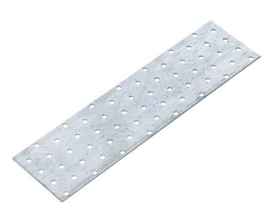 Соединительная пластина РК ГРУП PS-80x300 РК000002460 