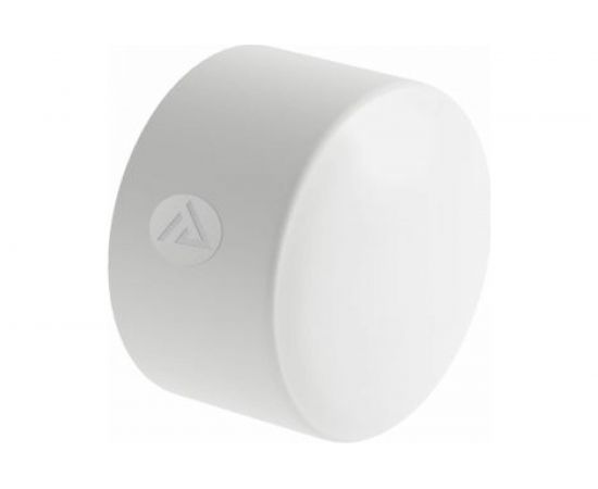 Заглушка SLT AQUA PP-R 20 мм SLTFZ120 