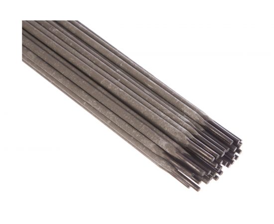 Электрод Rexant УОНИ-13/55 350 мм/3 мм пачка 1 кг 11-0962 