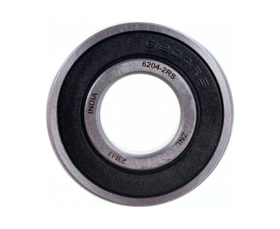Подшипник ZNL 180204 6204 2RS 