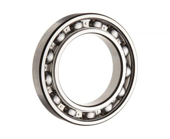 Подшипник BBC-R 6206 /P6 (6-206) PLAST, 4687201866169 